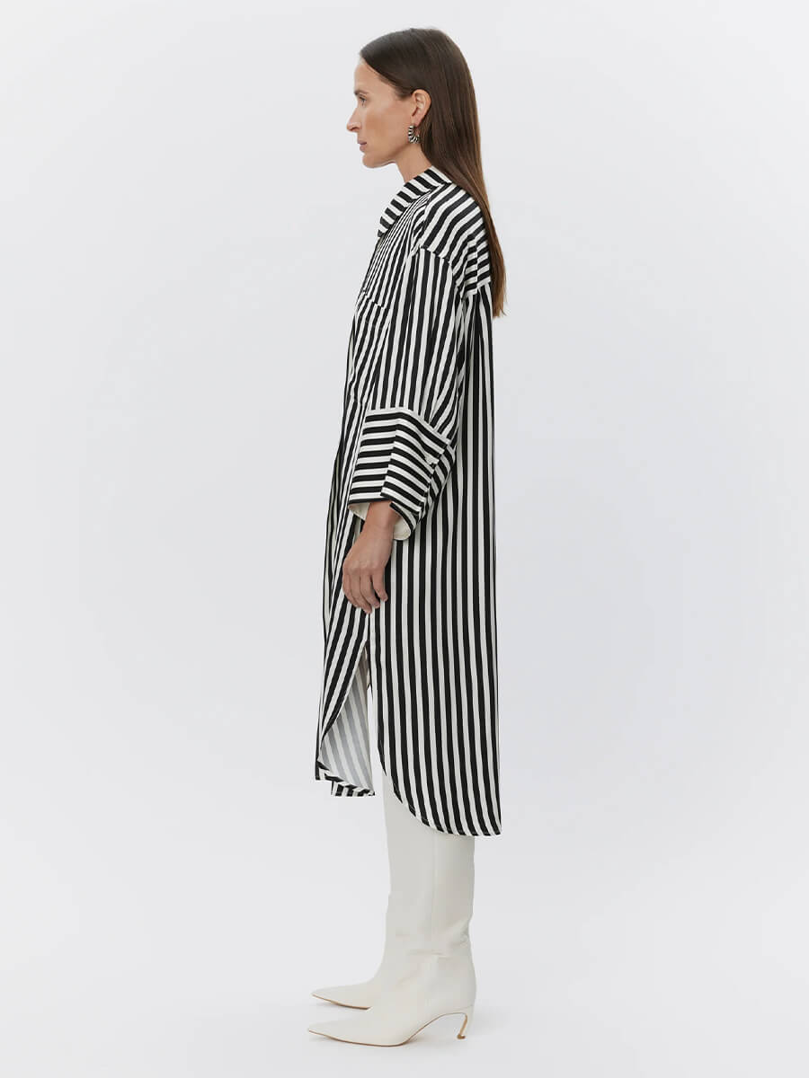 Day-Birger-Et-Mikkelsen-Noe-Striped-Viscose-Fluid-Stripes