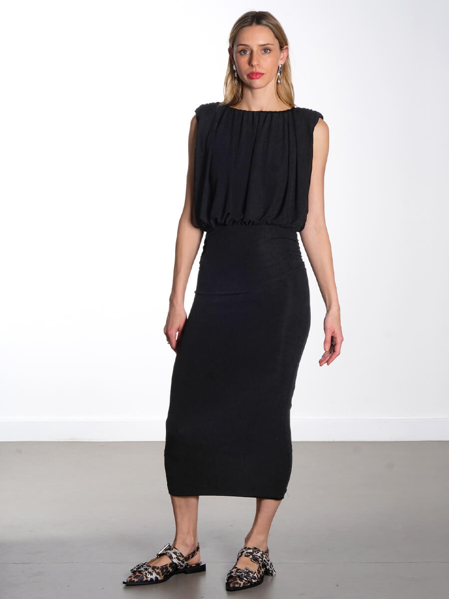 Day-Birger-Et-Mikkelsen-Virgine-Structured-Jersey