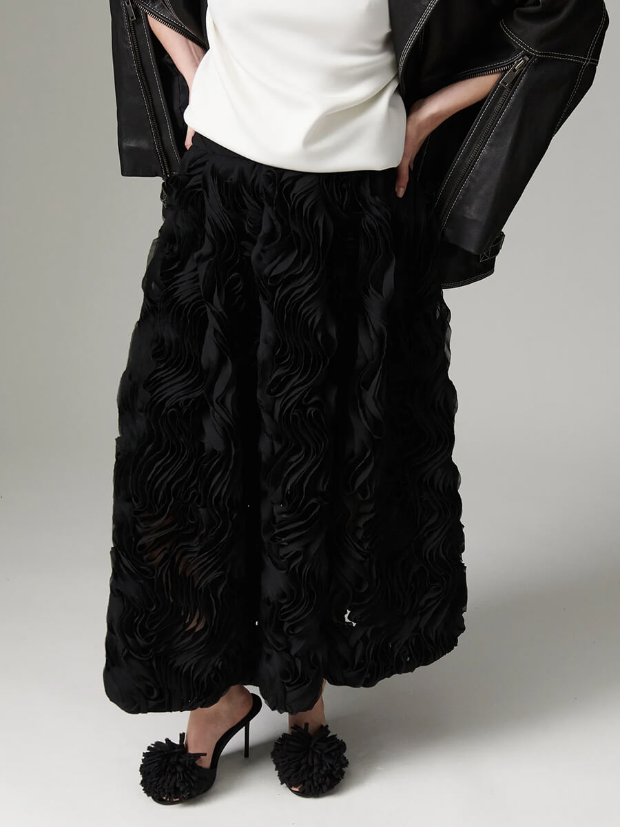 Day Birger et Mikkelsen Maylee Skirt 