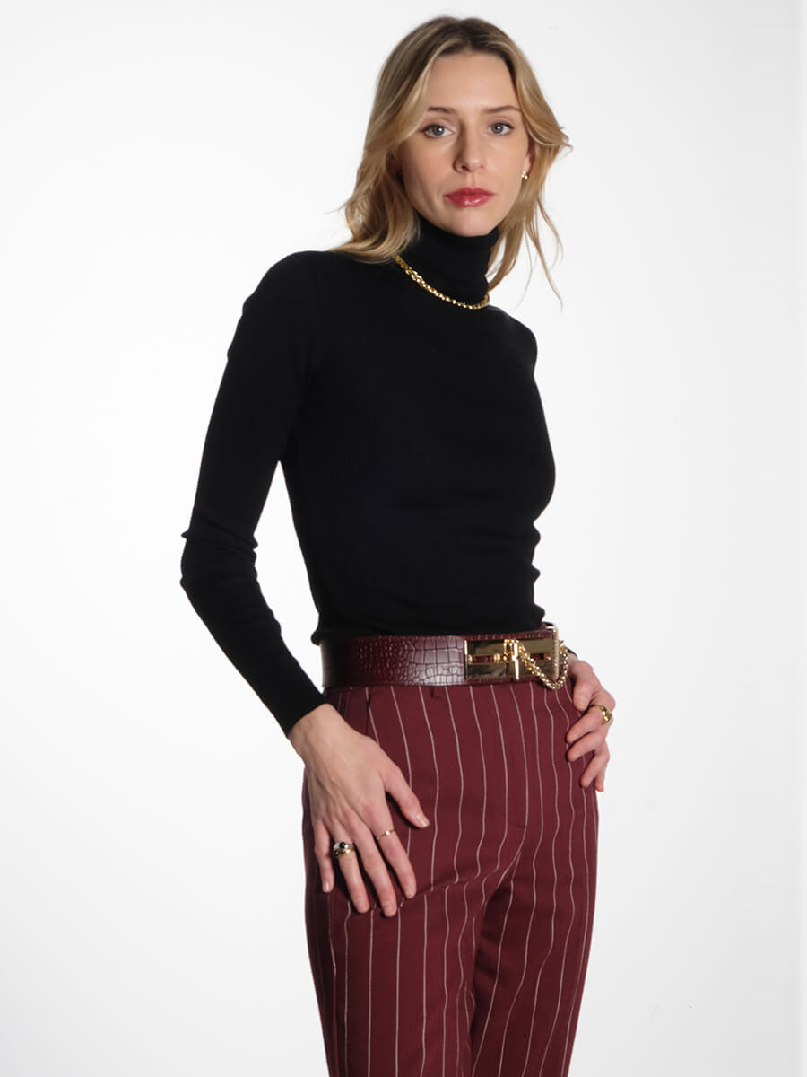 Esentiel Antwerp  Havannah Belt