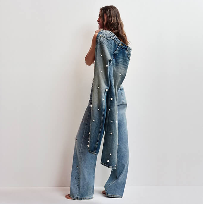 Denim wild-swans.com