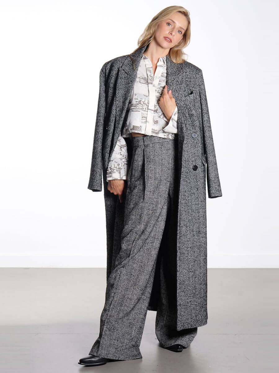 essentiel antwerp grant-wide-leg-pants