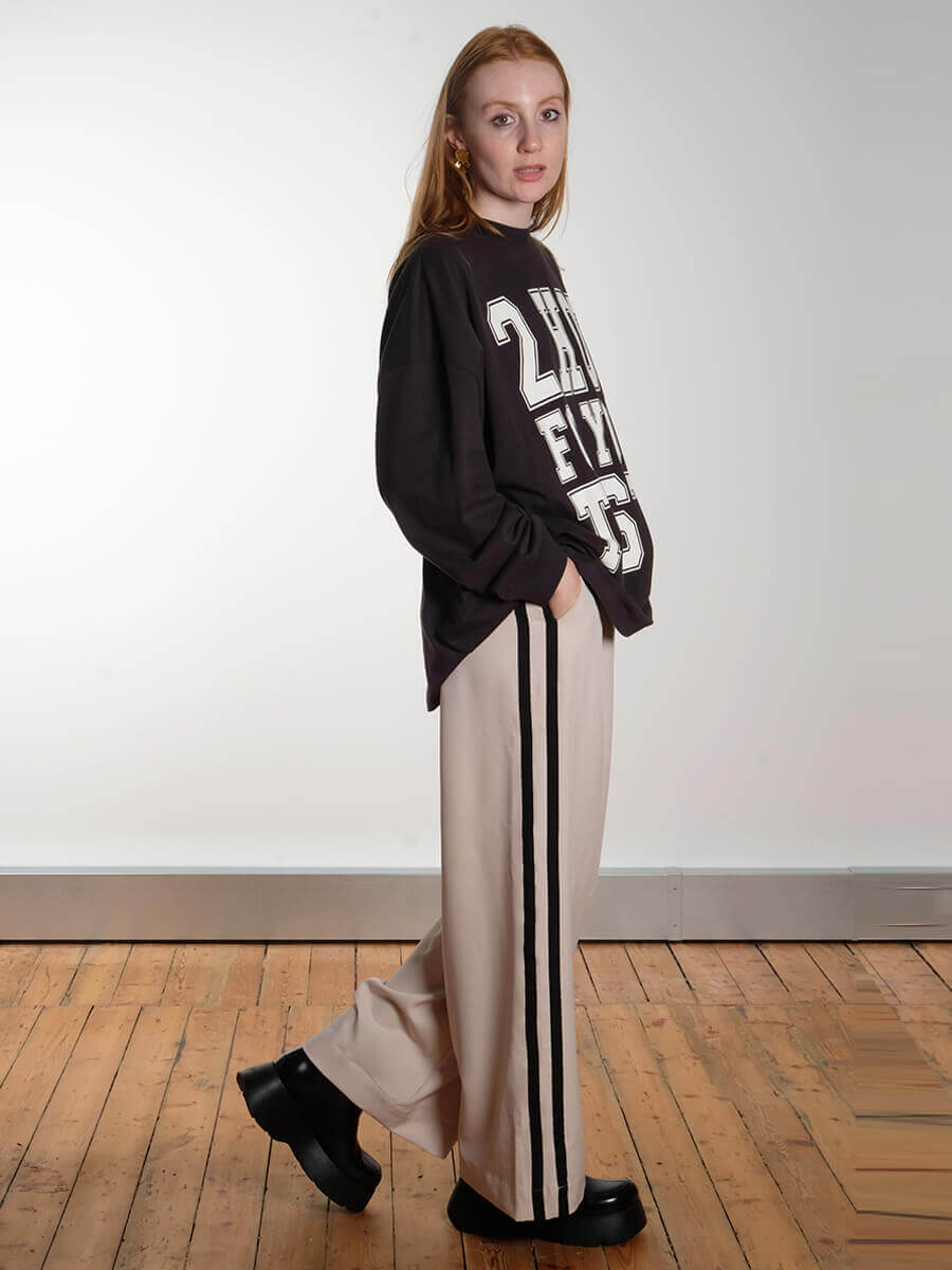 MSJudine Pants