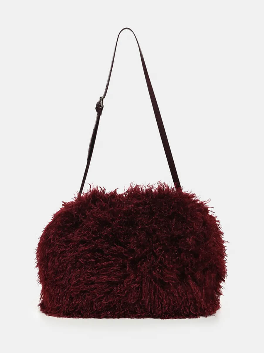 ESSENTIEL ANTWERP
Katerin Bag - Wine Not