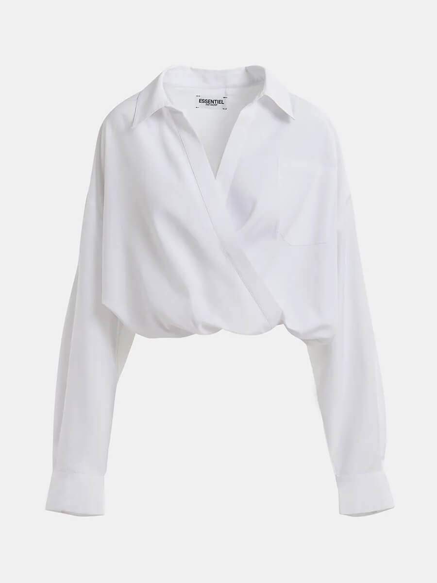 Essential-Antwerp-Hare-Shirt-White