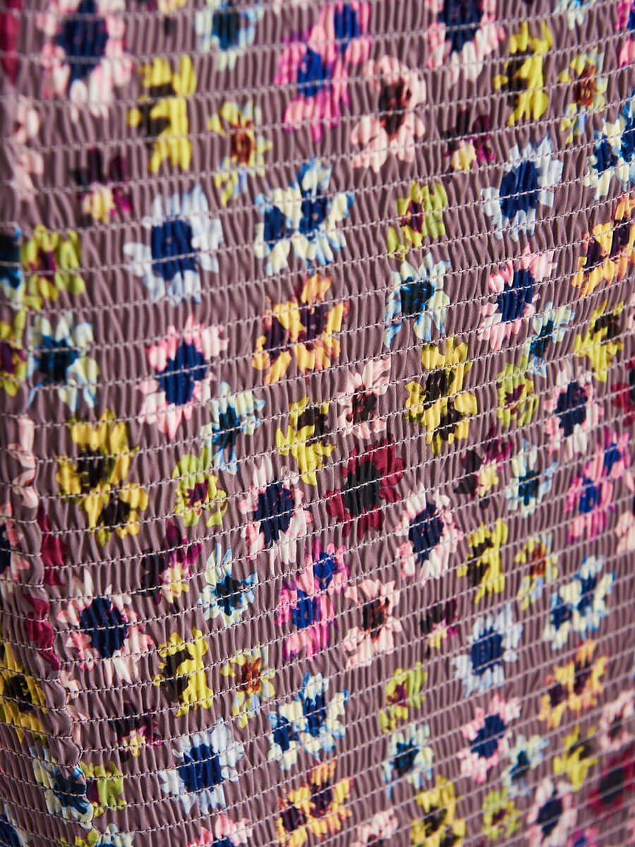 essentiel-antwerp-emen-smocked-midi-skirt-multicolour-mauve