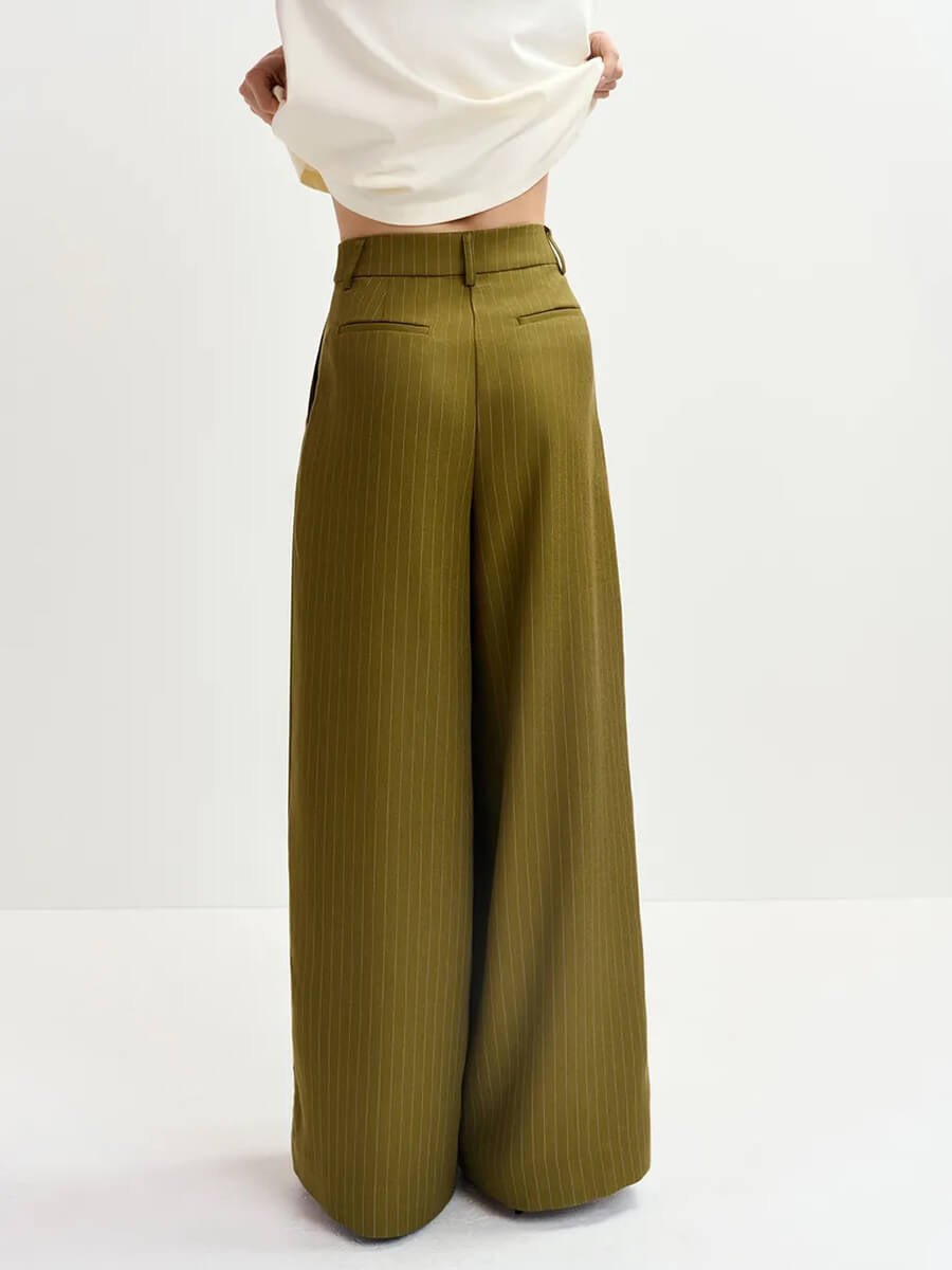 Essentiel-Antwerp-Galant-Pants