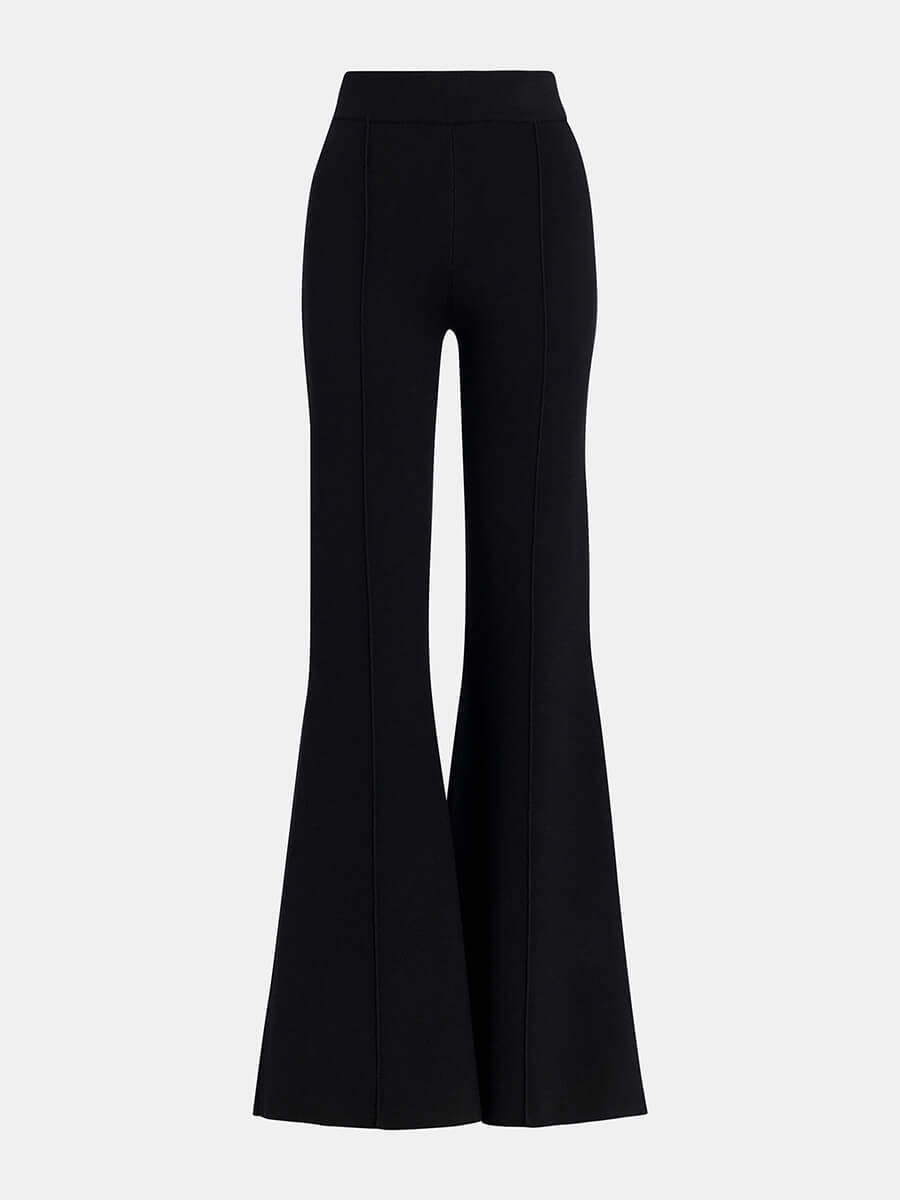 Essentiel-Antwerp-Gattitude-Pants-Black