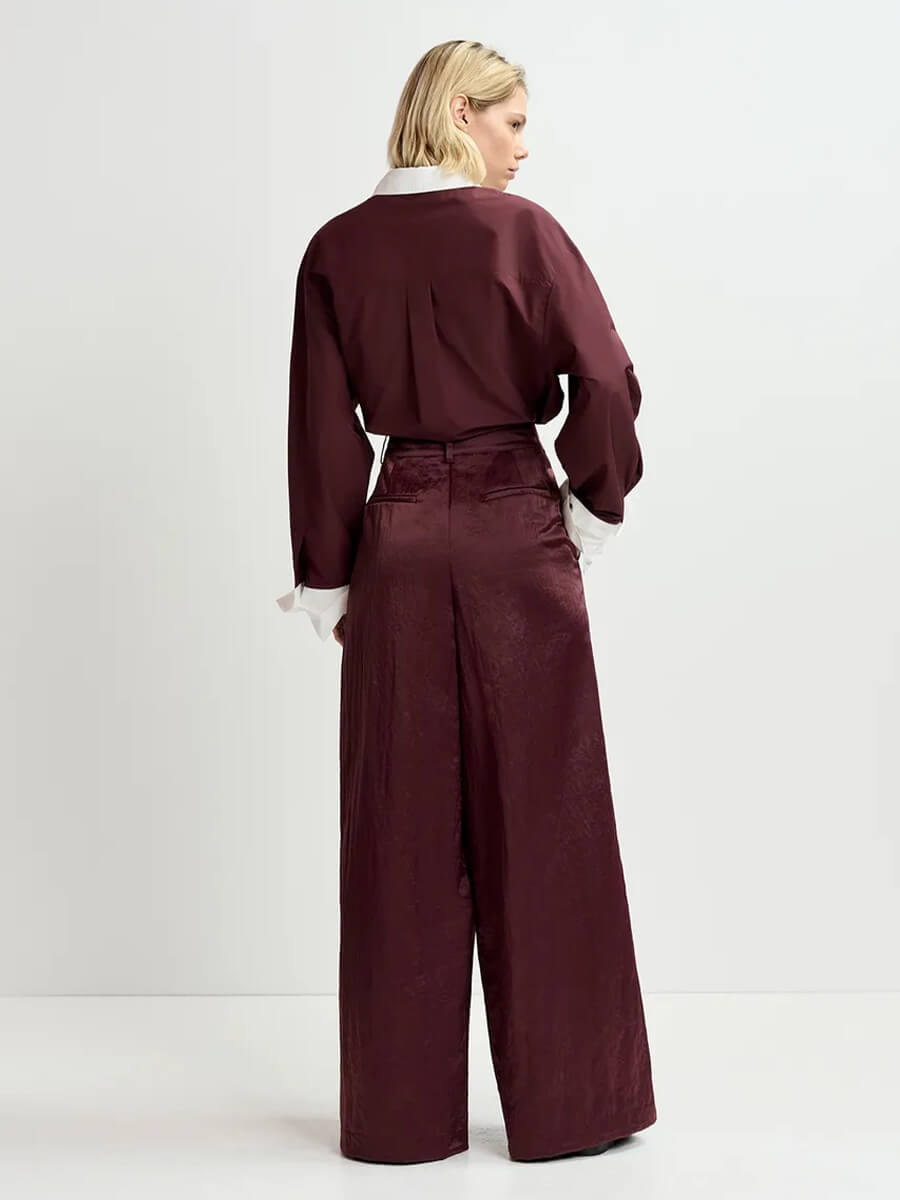 Essentiel-Antwerp-Gazpacho-Pants