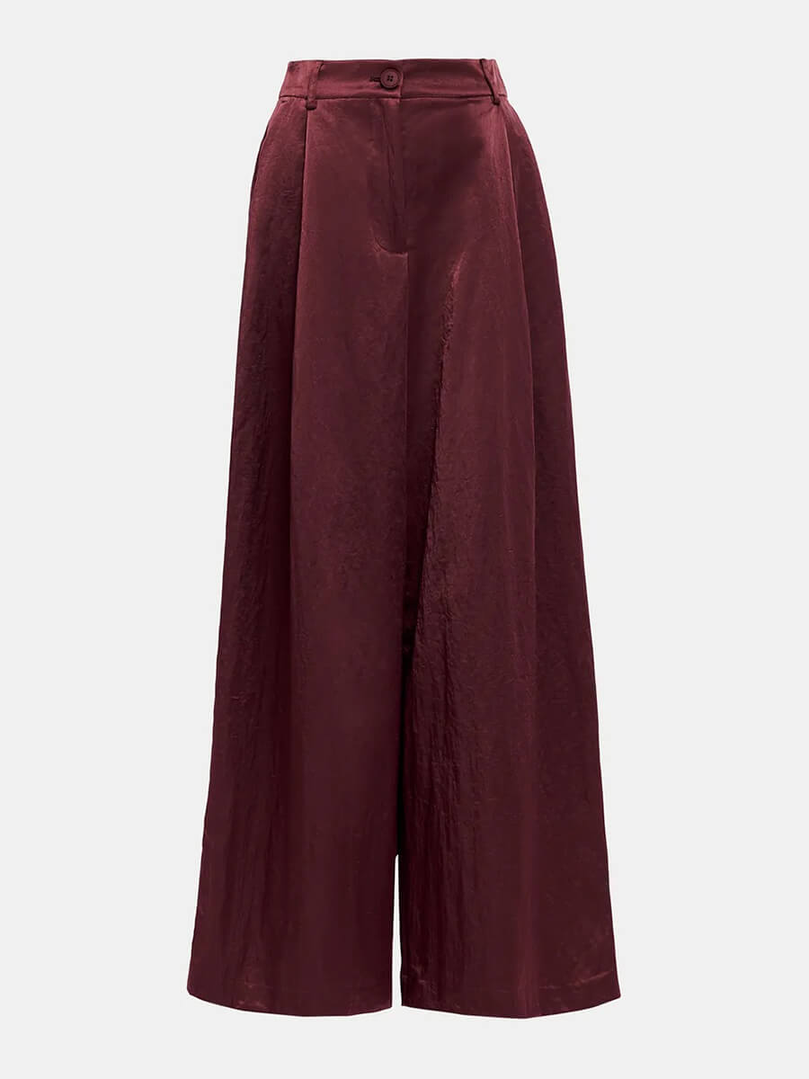 Essentiel-Antwerp-Gazpacho-Pants