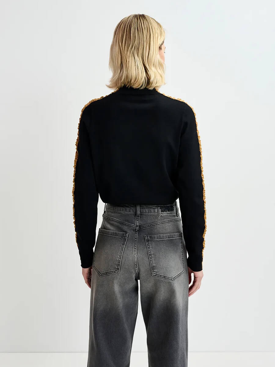 Essentiel-Antwerp-Gertini-Turtleneck