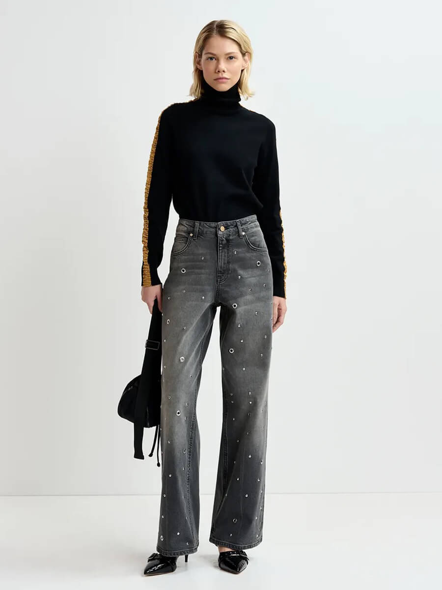 Essentiel-Antwerp-Gertini-Turtleneck