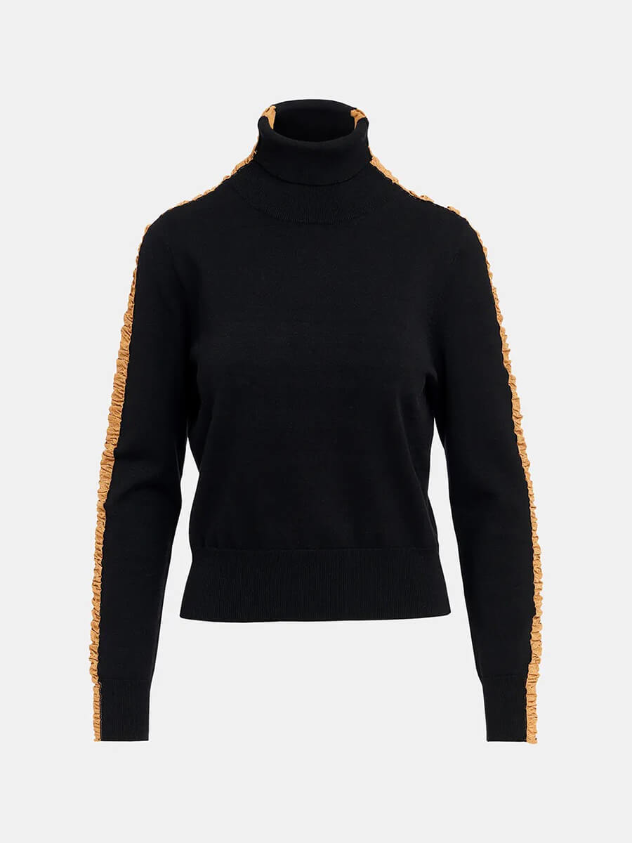 Essentiel-Antwerp-Gertini-Turtleneck