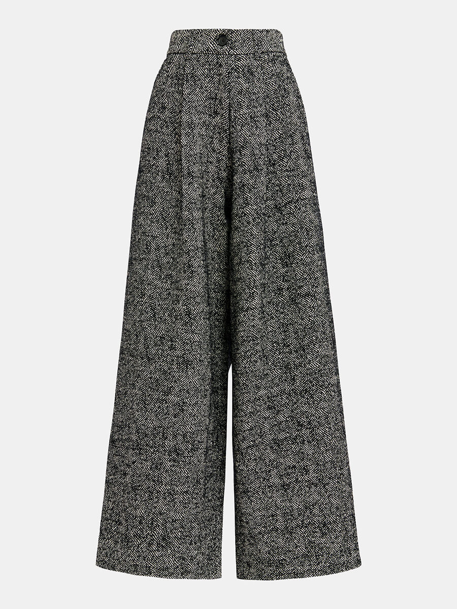 Essentiel-Antwerp-Grant-Wide-Leg-Pants