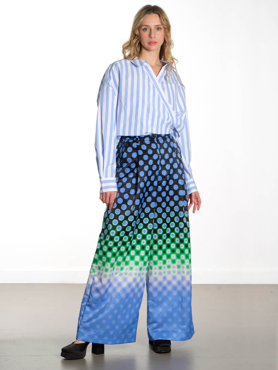 Essentiel-Antwerp-Hacie-Pants