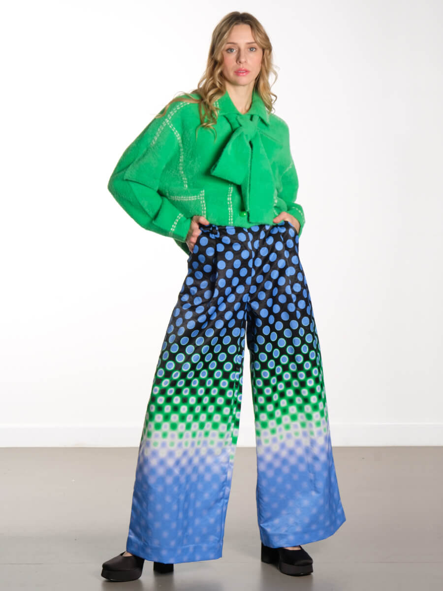 Essentiel-Antwerp-Hacie-Pants