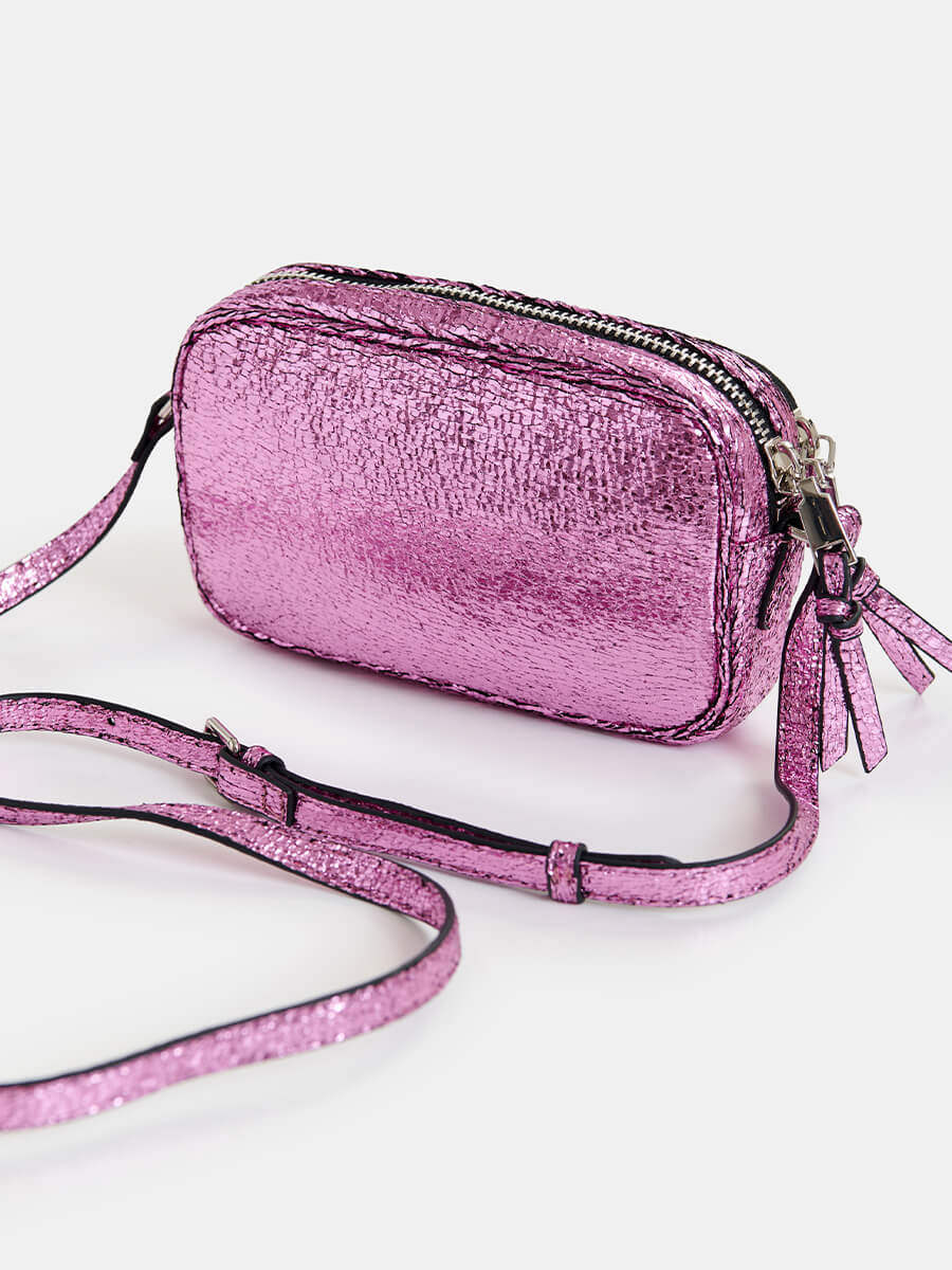 Essentiel-Antwerp-Hamen-Bag-Pink