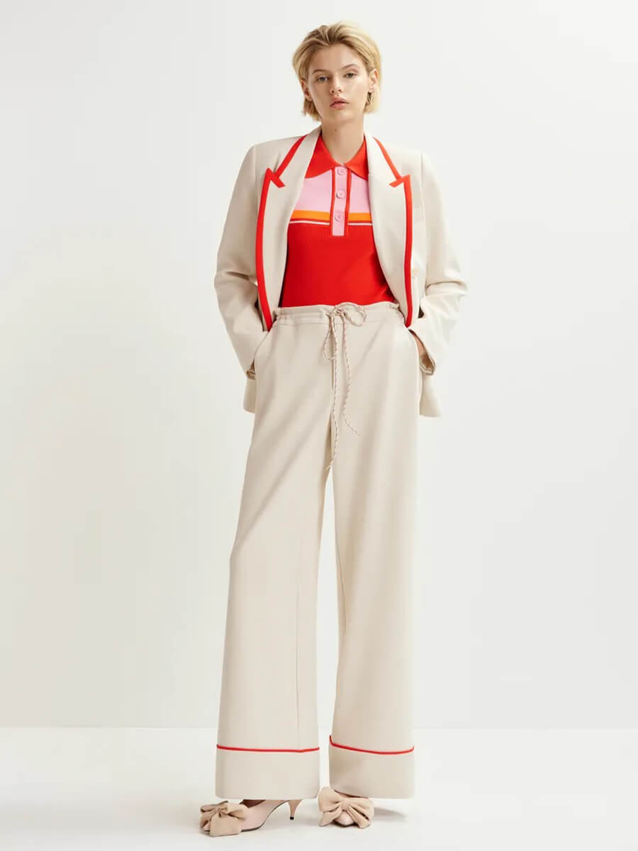 Essentiel-Antwerp-Hand-Pants-OffWhite_Red