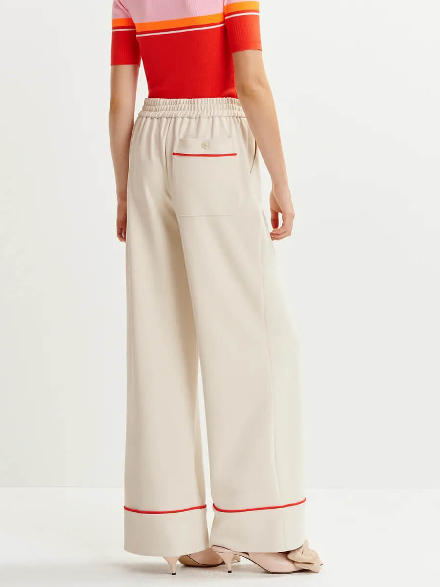 Essentiel-Antwerp-Hand-Pants-OffWhite_Red