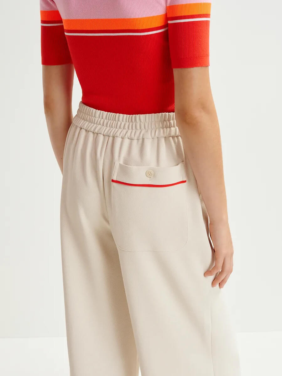 Essentiel-Antwerp-Hand-Pants-OffWhite_Red