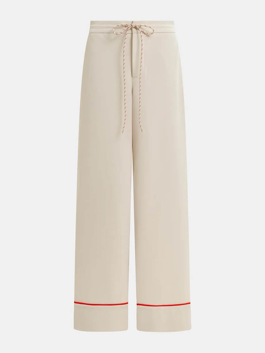 Essentiel-Antwerp-Hand-Pants-OffWhite_Red