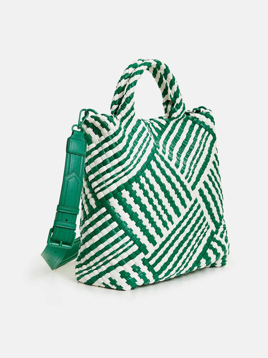 Essentiel-Antwerp-Happy-Bag-Colonel-Green