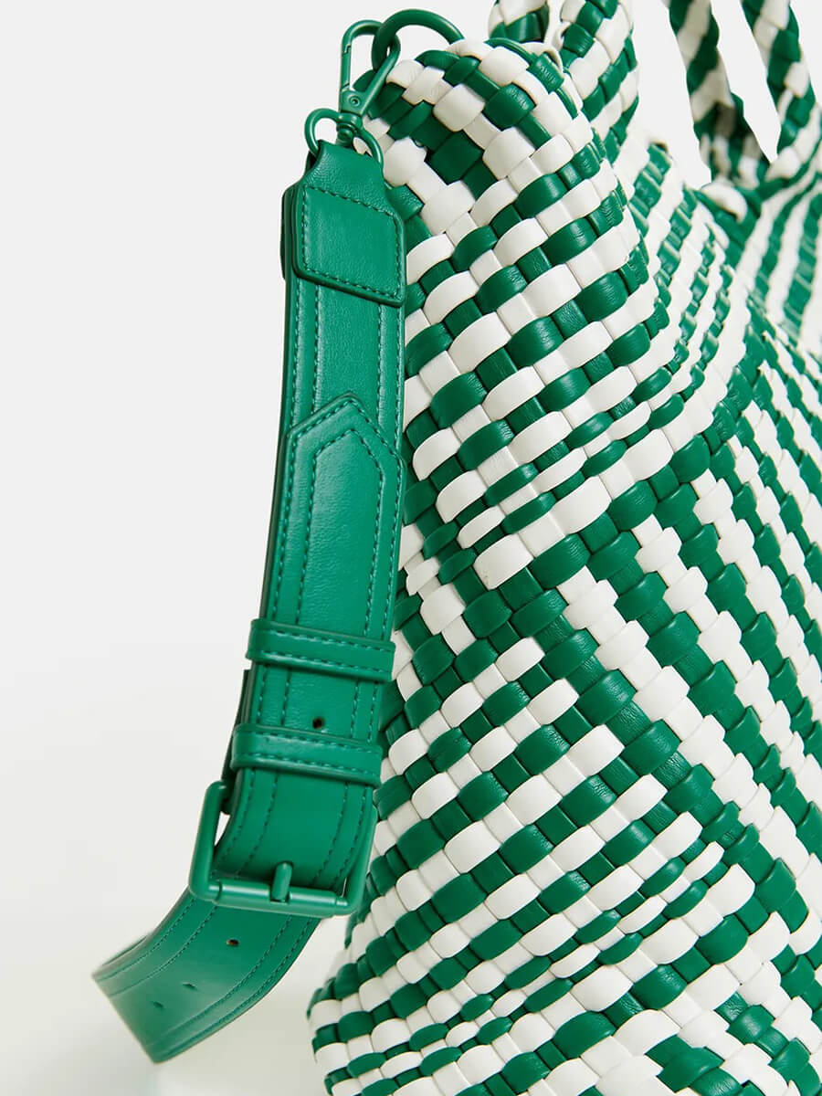 Essentiel-Antwerp-Happy-Bag-Colonel-Green