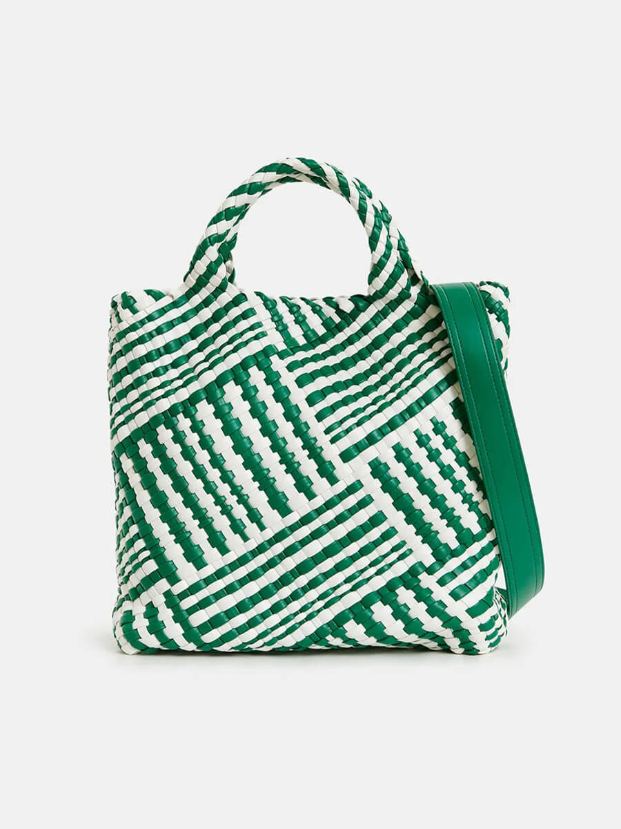 Essentiel-Antwerp-Happy-Bag-Colonel-Green