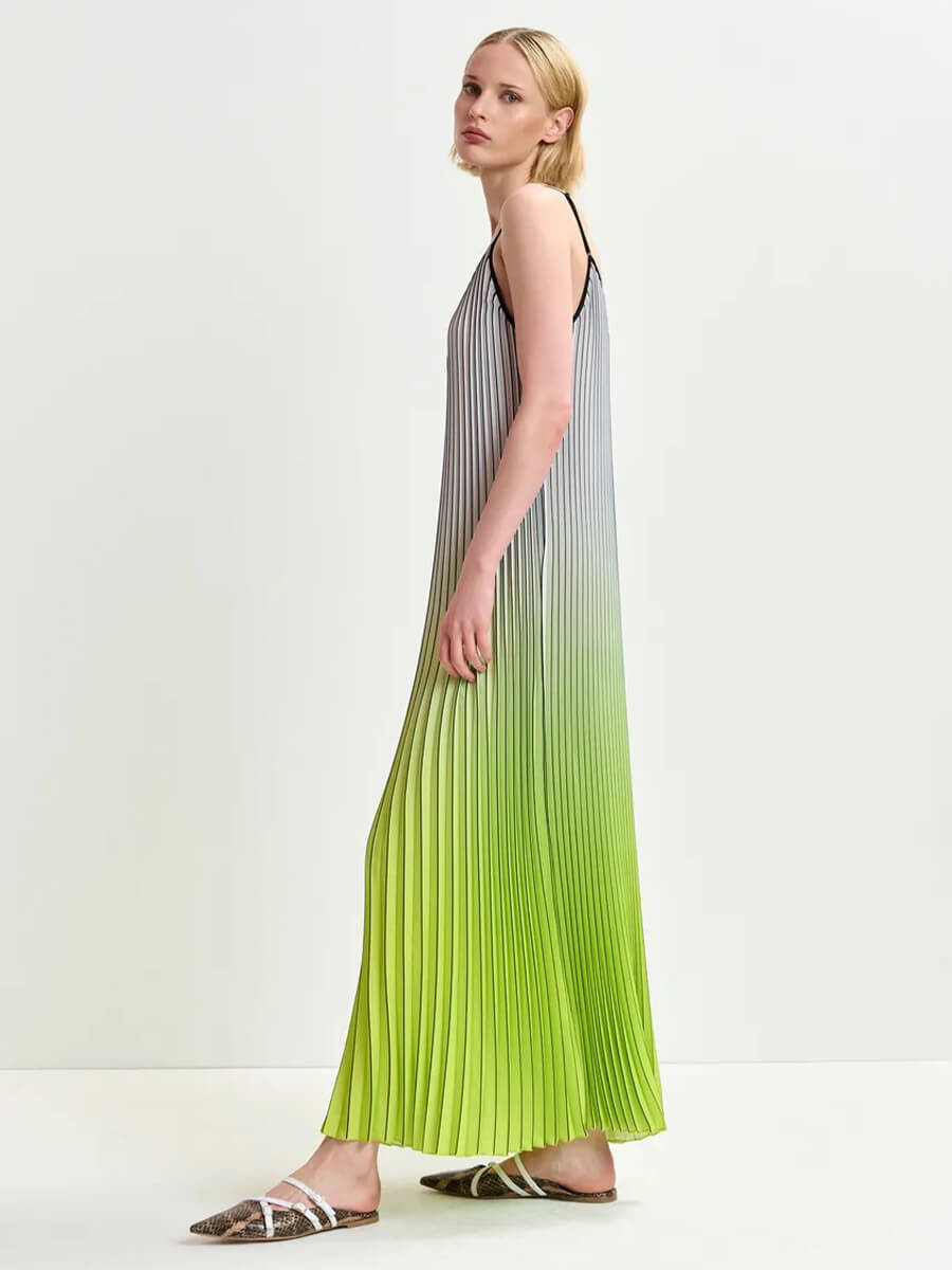 Essentiel-Antwerp-Haurus-Dress