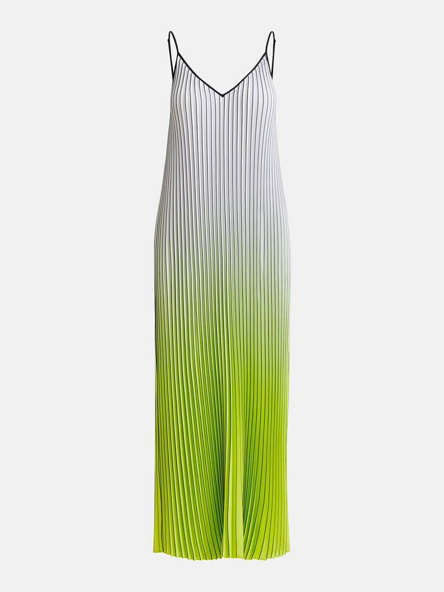 Essentiel-Antwerp-Haurus-Dress