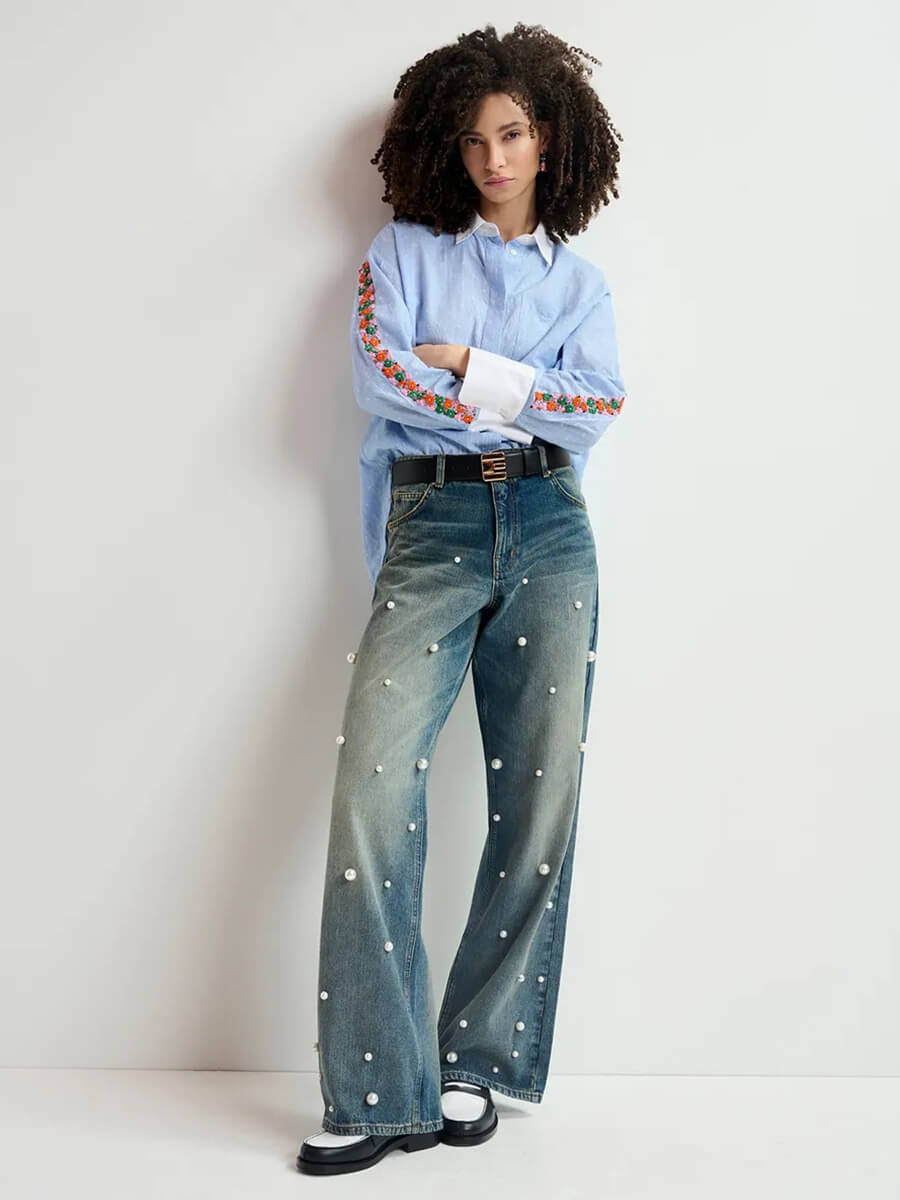 Essentiel-Antwerp-Held-Pearl-Jeans