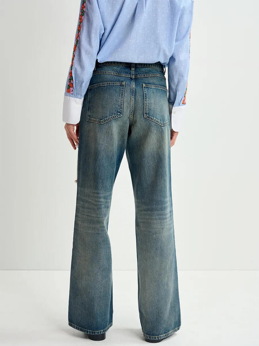 Essentiel-Antwerp-Held-Pearl-Jeans