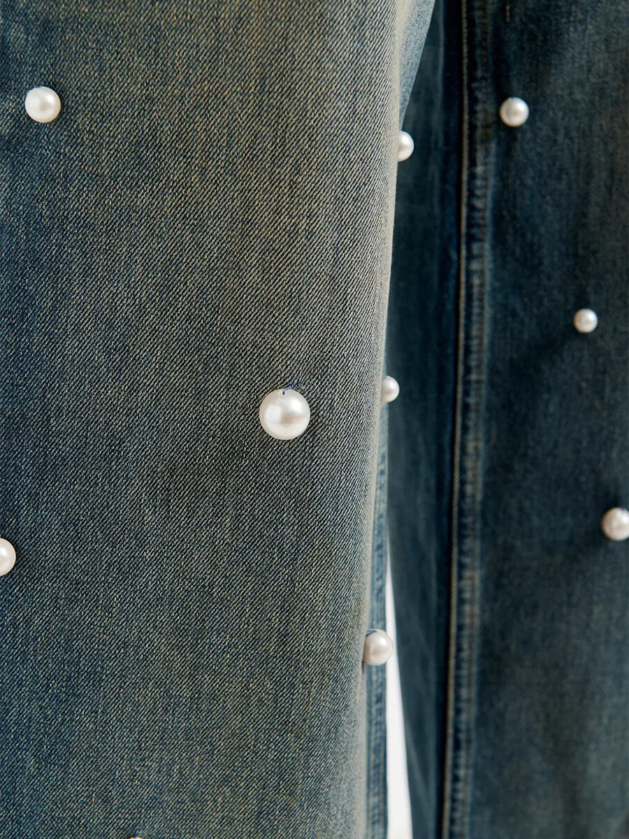 Essentiel-Antwerp-Held-Pearl-Jeans