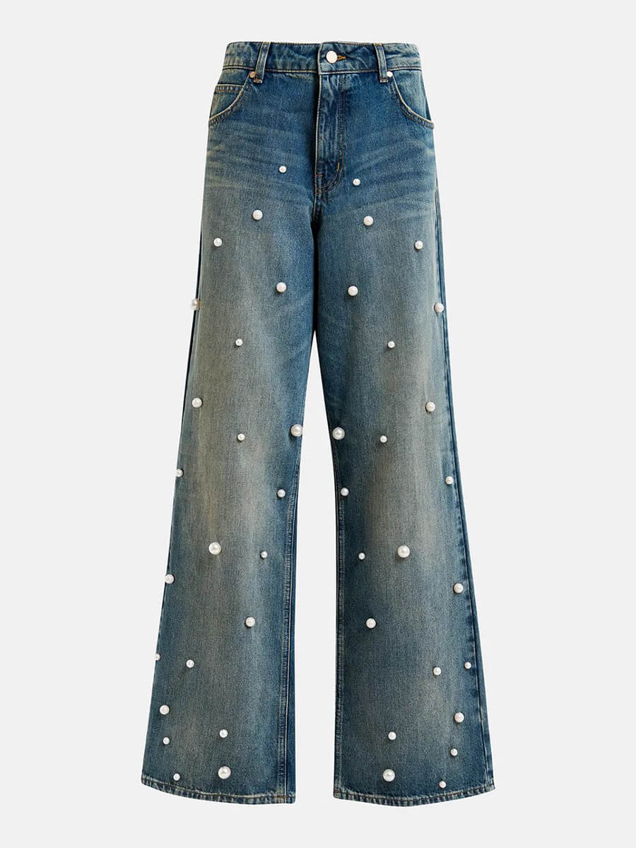 Essentiel-Antwerp-Held-Pearl-Jeans