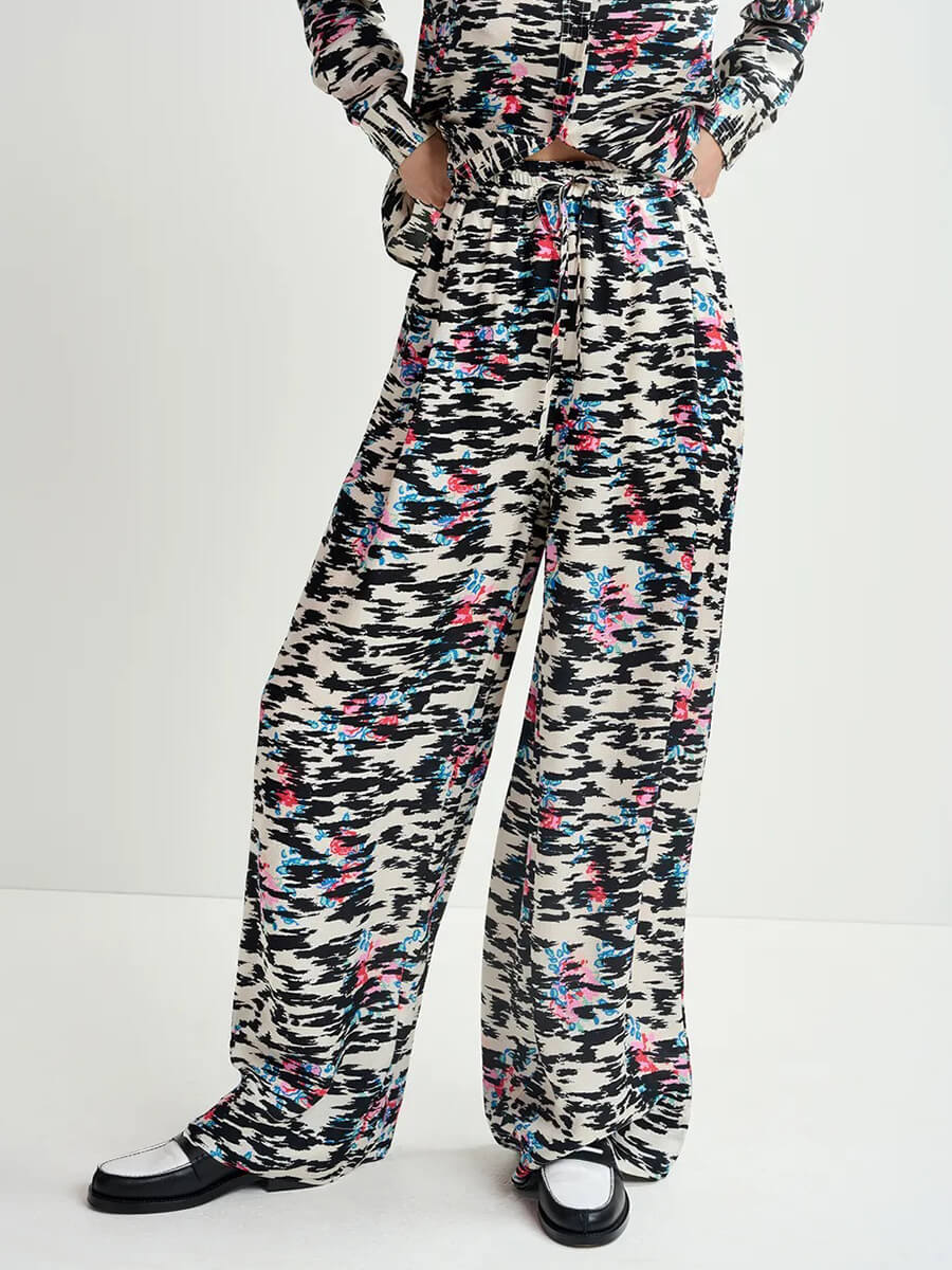 Essentiel-Antwerp-Helena-Pants