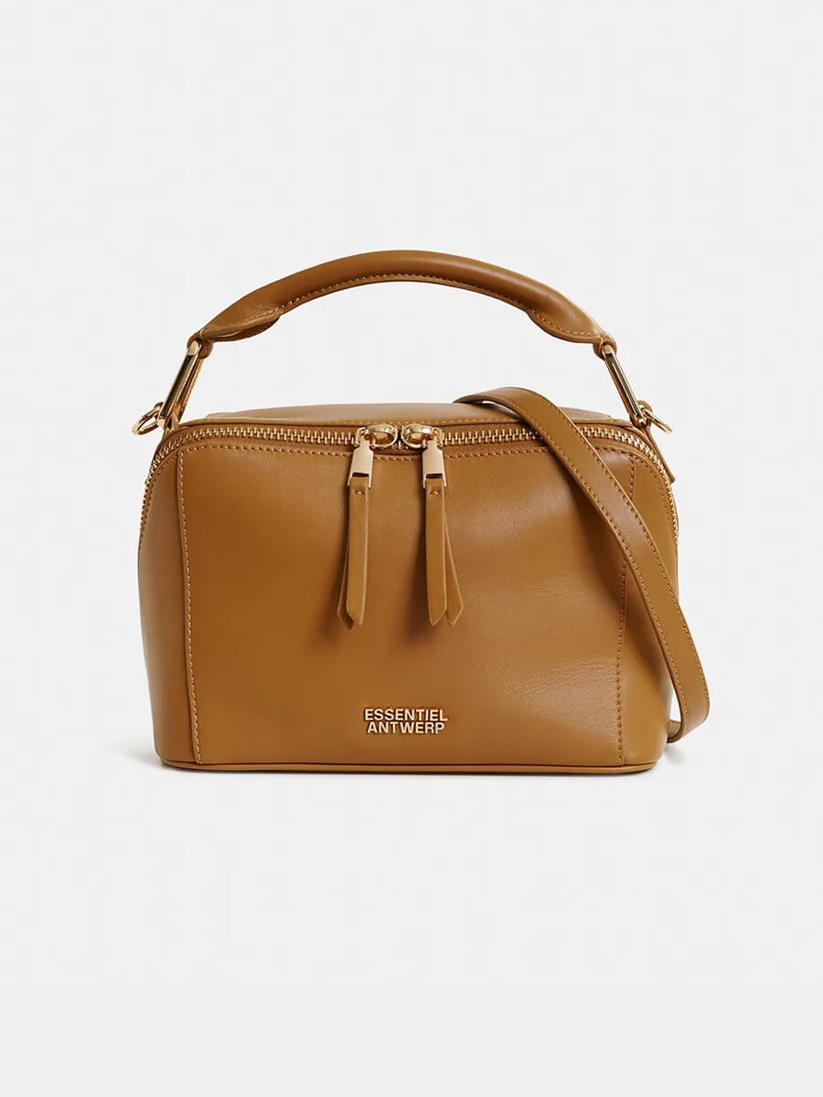 Essentiel-Antwerp-Hinao-The-Bobbi-Bag