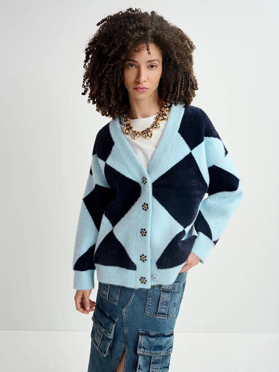 Essentiel-Antwerp-How-Cardigan-Blue