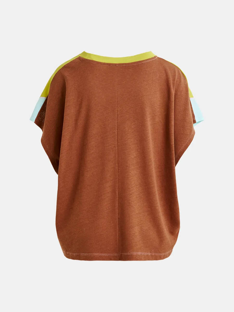 Essentiel Antwerp Hin T-Shirt 