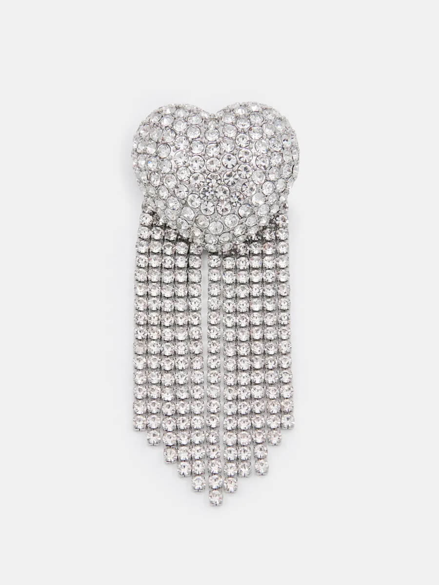Essentiel Antwerp - Ilive Brooch