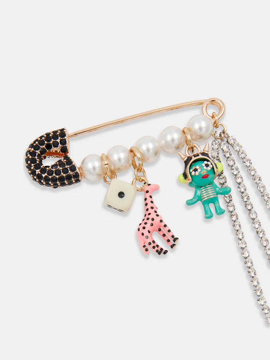 Essentiel_Antwerp_-_Imora_Pin_Brooch