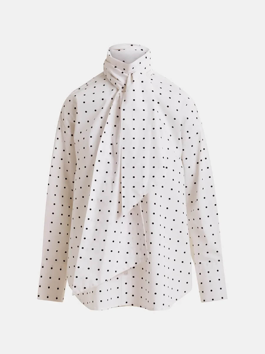 Essentiel Antwerp - Imoverit Shirt