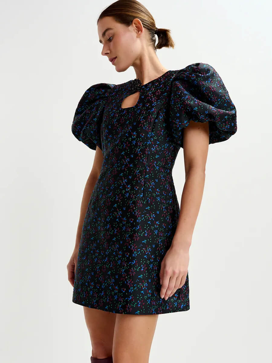 Essentiel Antwerp - Influence Dress