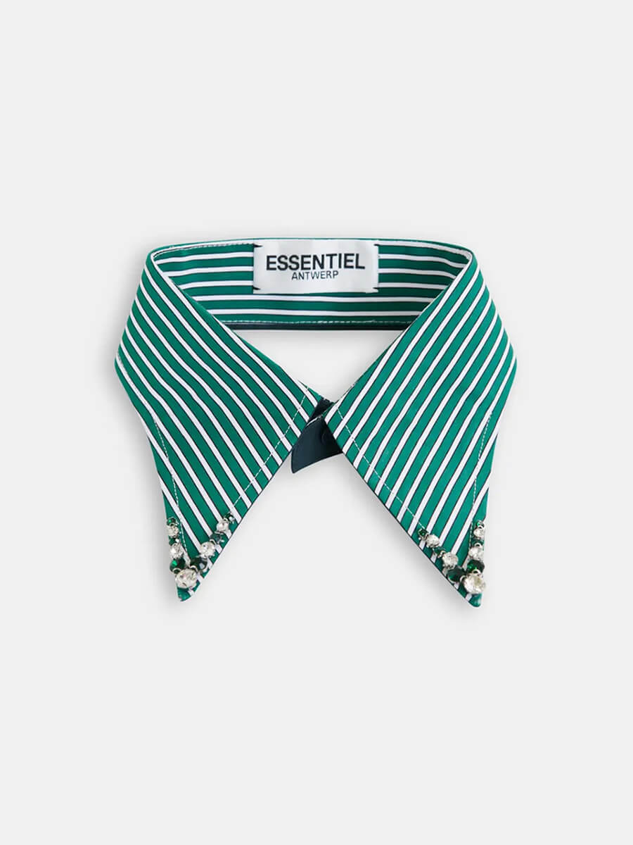 Essentiel Antwerp - Iplain Collar - Paulas Choice