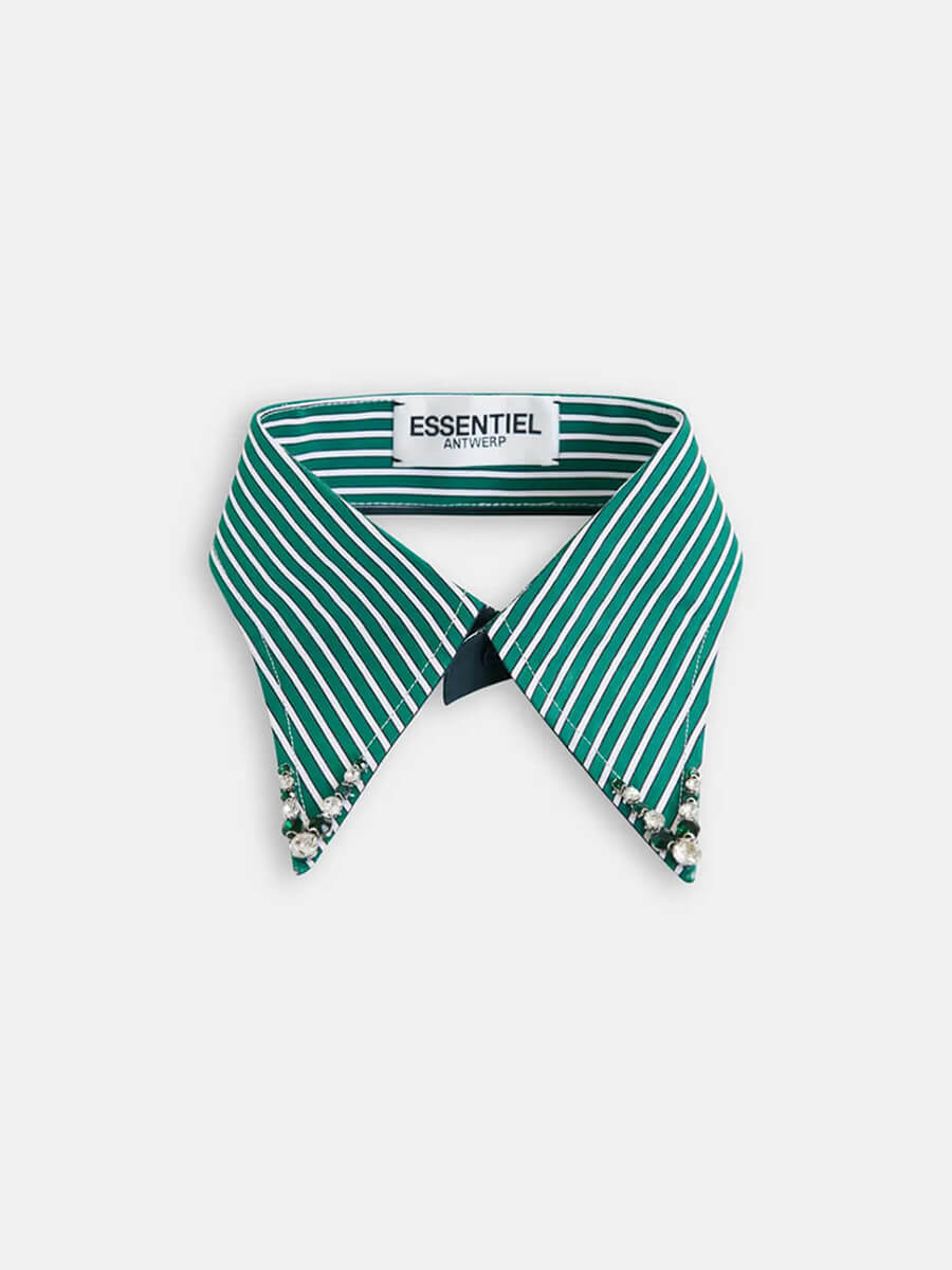 Iplain Collar - Paulas Choice