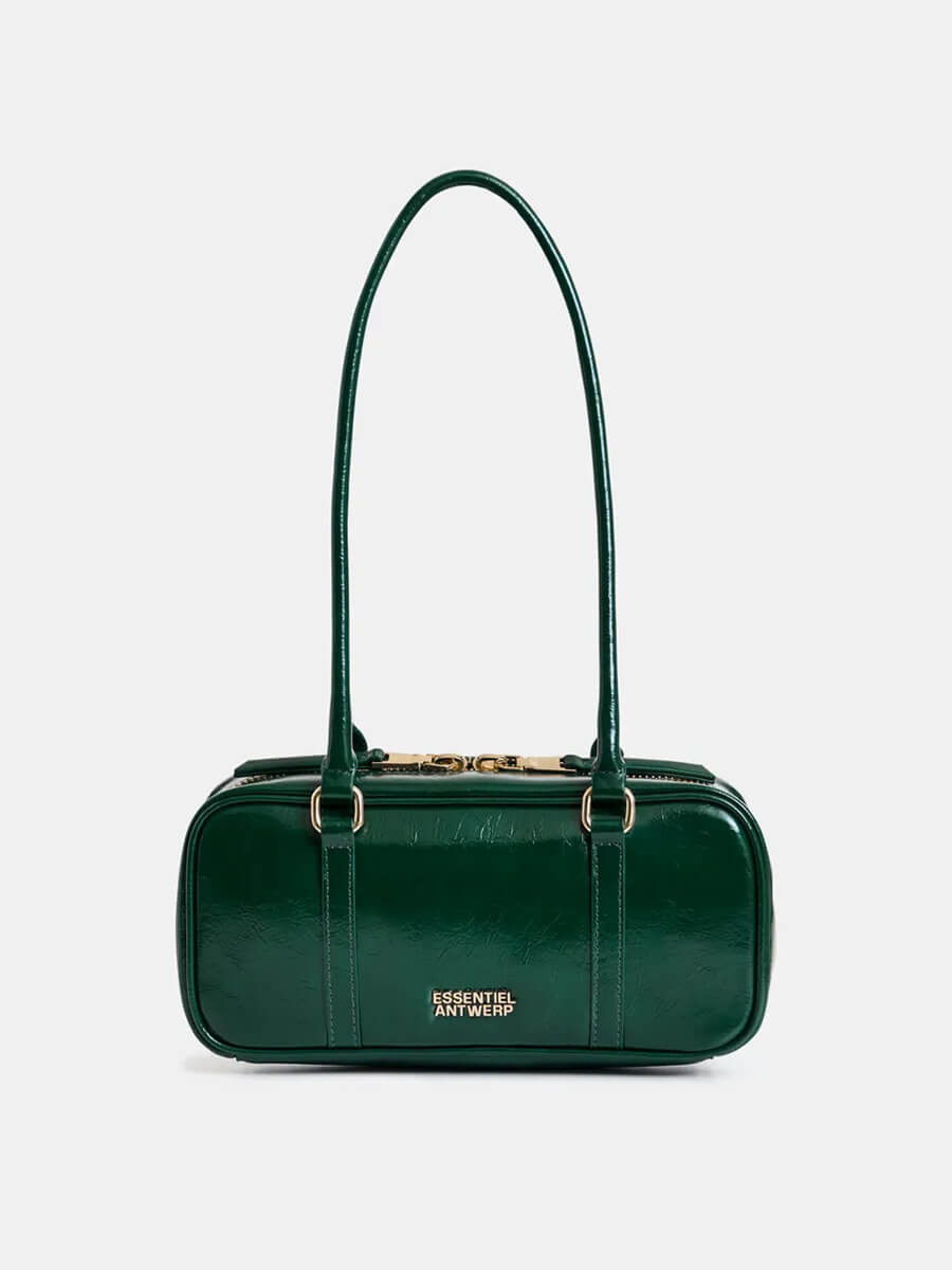 Essentiel Antwerp - Izodiac bag - Paula's Choice
