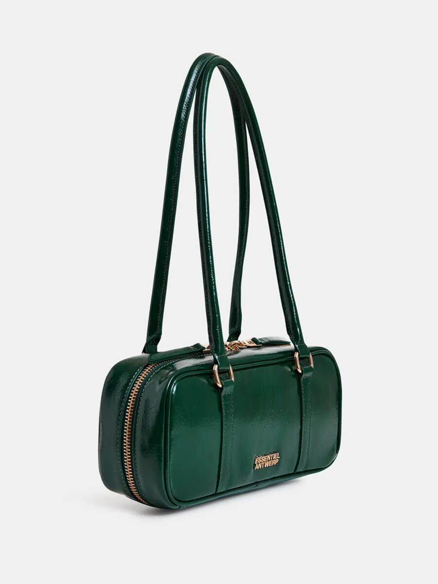 Essentiel Antwerp - Izodiac bag - Paula's Choice