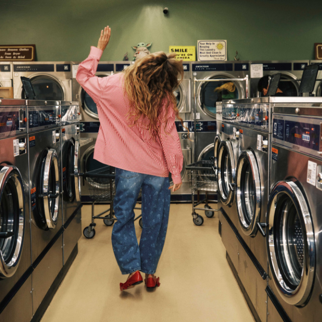 Essentiel Antwerp - Jiwi Shirt