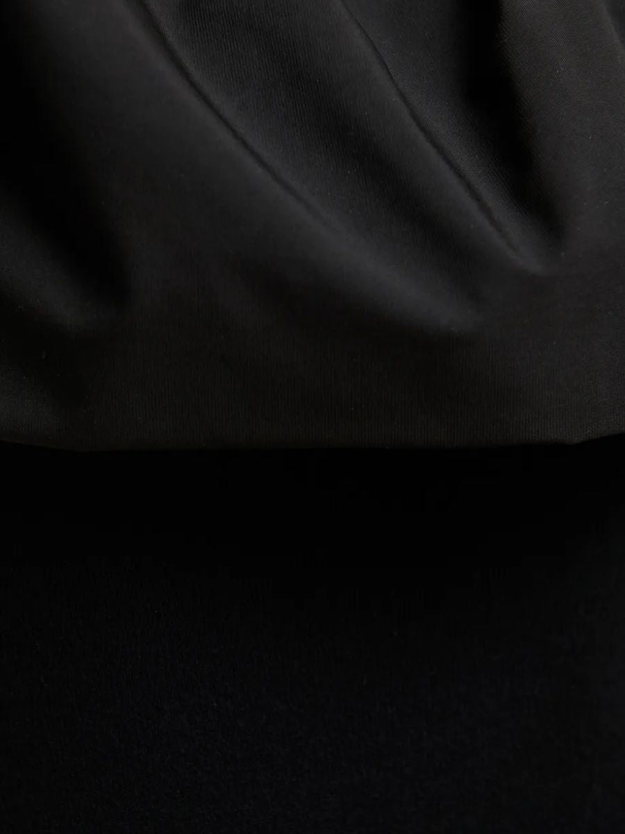 Essentiel Antwerp - Klack Knitted Dress