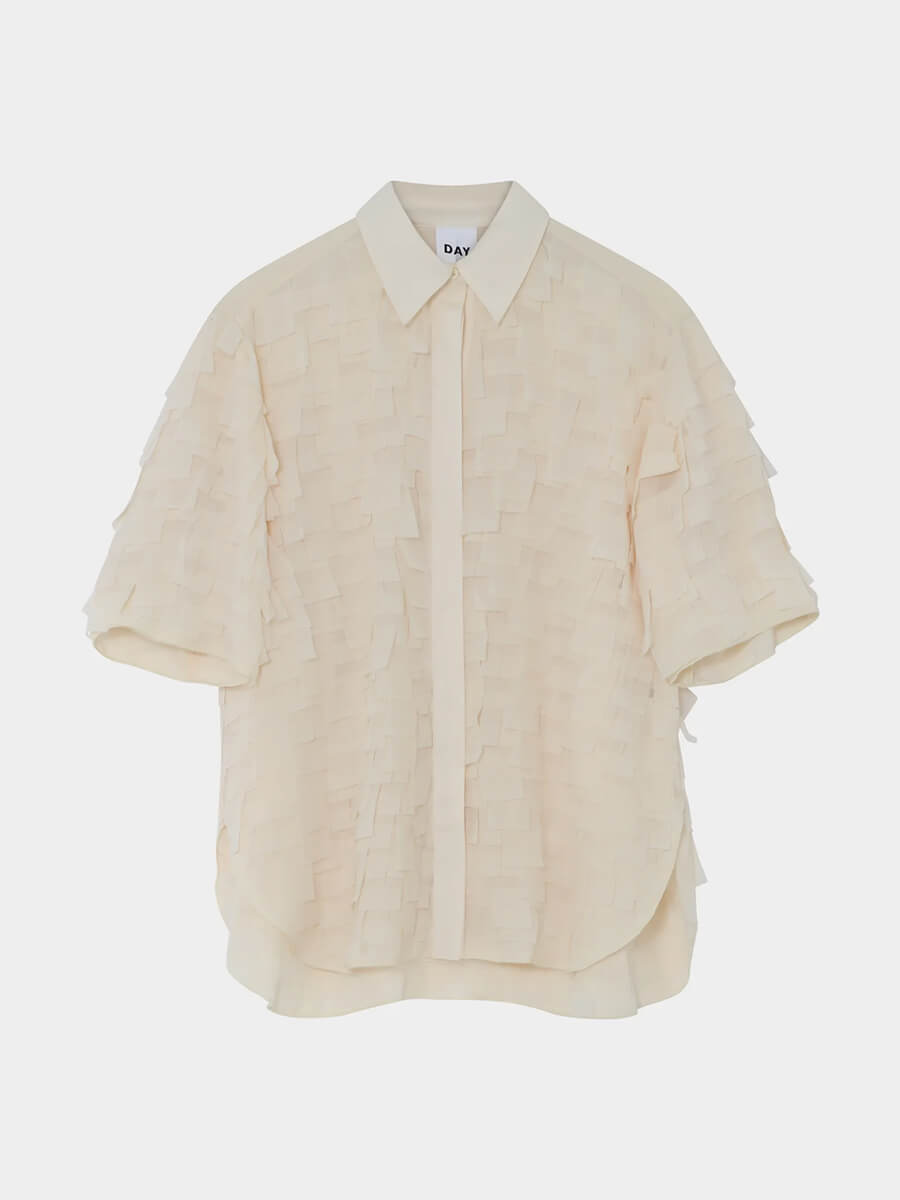 DAY Birger et Mikkelsen