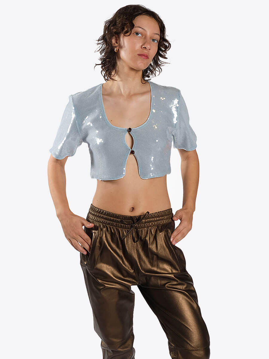 ganni-light-sequins-blouse-ice-water-f7959